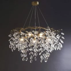 Discount ๐งจ Vakkerlight Sofia Chandeliers ๐ฅ 43 Vakkerlight Sofia Chandeliers
