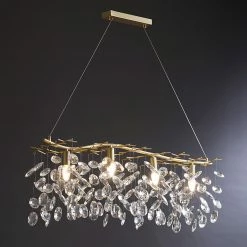Discount ๐งจ Vakkerlight Sofia Chandeliers ๐ฅ 44 Vakkerlight Sofia Chandeliers
