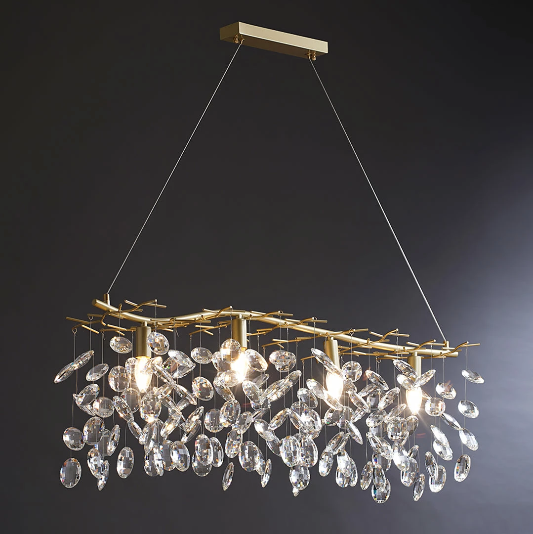 Discount ๐งจ Vakkerlight Sofia Chandeliers ๐ฅ 16 Vakkerlight Sofia Chandeliers