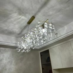 Discount ๐งจ Vakkerlight Sofia Chandeliers ๐ฅ 46 Vakkerlight Sofia Chandeliers
