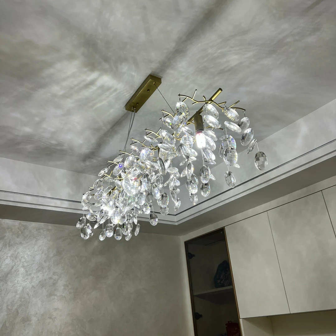 Discount ๐งจ Vakkerlight Sofia Chandeliers ๐ฅ 18 Vakkerlight Sofia Chandeliers