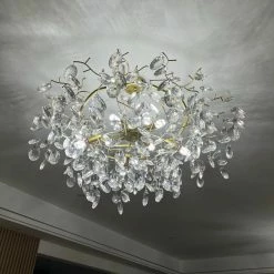 Discount ๐งจ Vakkerlight Sofia Chandeliers ๐ฅ 47 Vakkerlight Sofia Chandeliers
