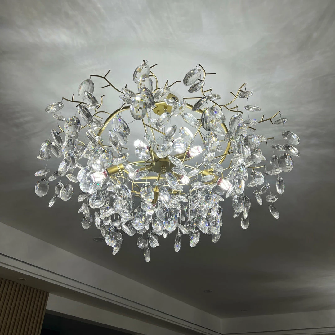 Discount ๐งจ Vakkerlight Sofia Chandeliers ๐ฅ 19 Vakkerlight Sofia Chandeliers