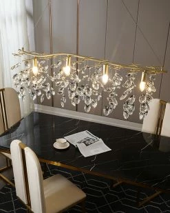 Discount ๐งจ Vakkerlight Sofia Chandeliers ๐ฅ 49 Vakkerlight Sofia Chandeliers