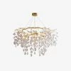 Discount 🧨 Vakkerlight Sofia Chandeliers 🔥 1 Vakkerlight Sofia Chandeliers