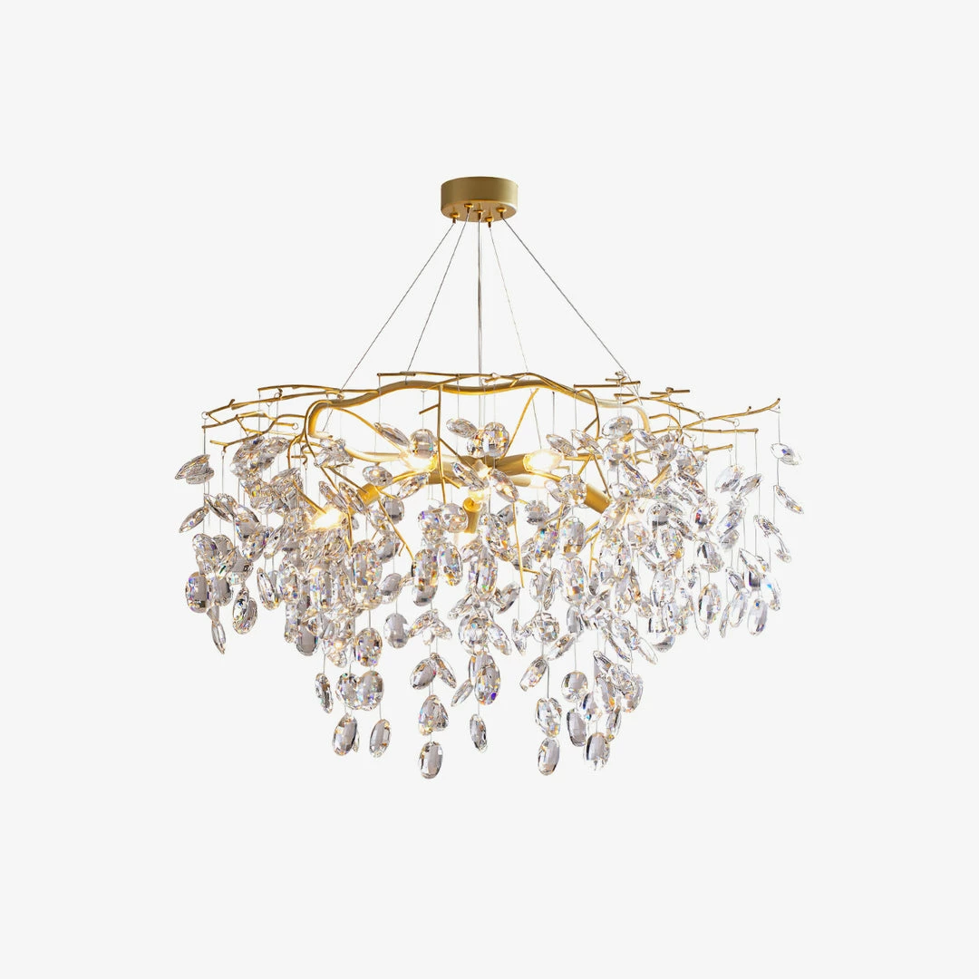Discount ๐งจ Vakkerlight Sofia Chandeliers ๐ฅ 3 Vakkerlight Sofia Chandeliers