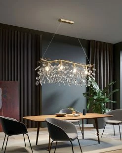 Discount ๐งจ Vakkerlight Sofia Chandeliers ๐ฅ 50 Vakkerlight Sofia Chandeliers