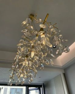 Discount ๐งจ Vakkerlight Sofia Chandeliers ๐ฅ 51 Vakkerlight Sofia Chandeliers