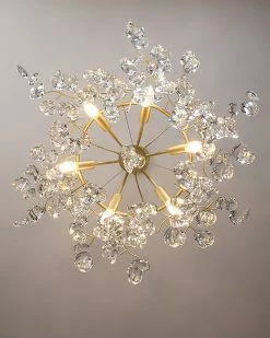 Discount ๐งจ Vakkerlight Sofia Chandeliers ๐ฅ 52 Vakkerlight Sofia Chandeliers
