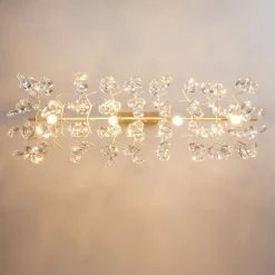 Discount ๐งจ Vakkerlight Sofia Chandeliers ๐ฅ 53 Vakkerlight Sofia Chandeliers