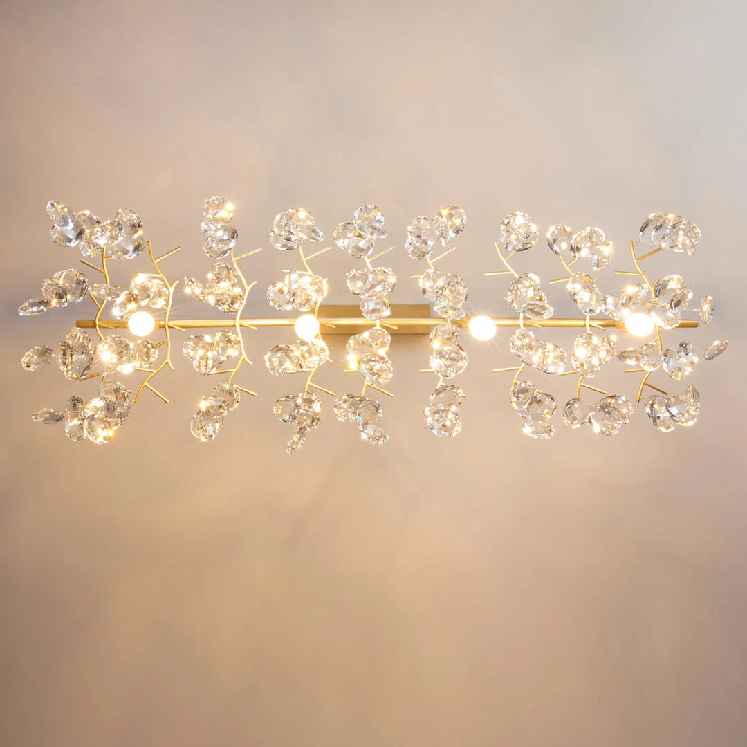 Discount ๐งจ Vakkerlight Sofia Chandeliers ๐ฅ 25 Vakkerlight Sofia Chandeliers