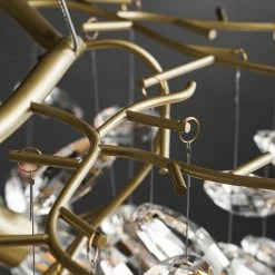 Discount ๐งจ Vakkerlight Sofia Chandeliers ๐ฅ 55 Vakkerlight Sofia Chandeliers