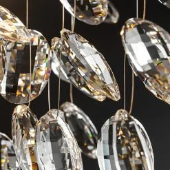 Discount ๐งจ Vakkerlight Sofia Chandeliers ๐ฅ 57 Vakkerlight Sofia Chandeliers