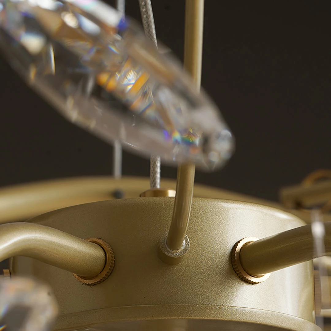 Discount ๐งจ Vakkerlight Sofia Chandeliers ๐ฅ 30 Vakkerlight Sofia Chandeliers