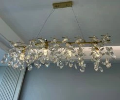 Discount ๐งจ Vakkerlight Sofia Chandeliers ๐ฅ 59 Vakkerlight Sofia Chandeliers