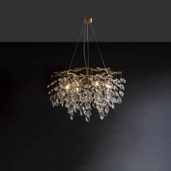 Discount ๐งจ Vakkerlight Sofia Chandeliers ๐ฅ 33 Vakkerlight Sofia Chandeliers
