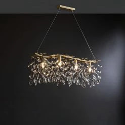Discount ๐งจ Vakkerlight Sofia Chandeliers ๐ฅ 34 Vakkerlight Sofia Chandeliers