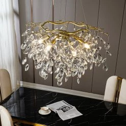 Discount ๐งจ Vakkerlight Sofia Chandeliers ๐ฅ 37 Vakkerlight Sofia Chandeliers