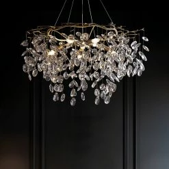 Discount ๐งจ Vakkerlight Sofia Chandeliers ๐ฅ 39 Vakkerlight Sofia Chandeliers