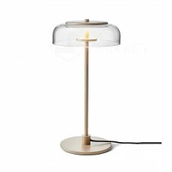 Budget โจ Vakkerlight Blossi Table Lamp ๐ฅ 74 Vakkerlight Blossi Table Lamp