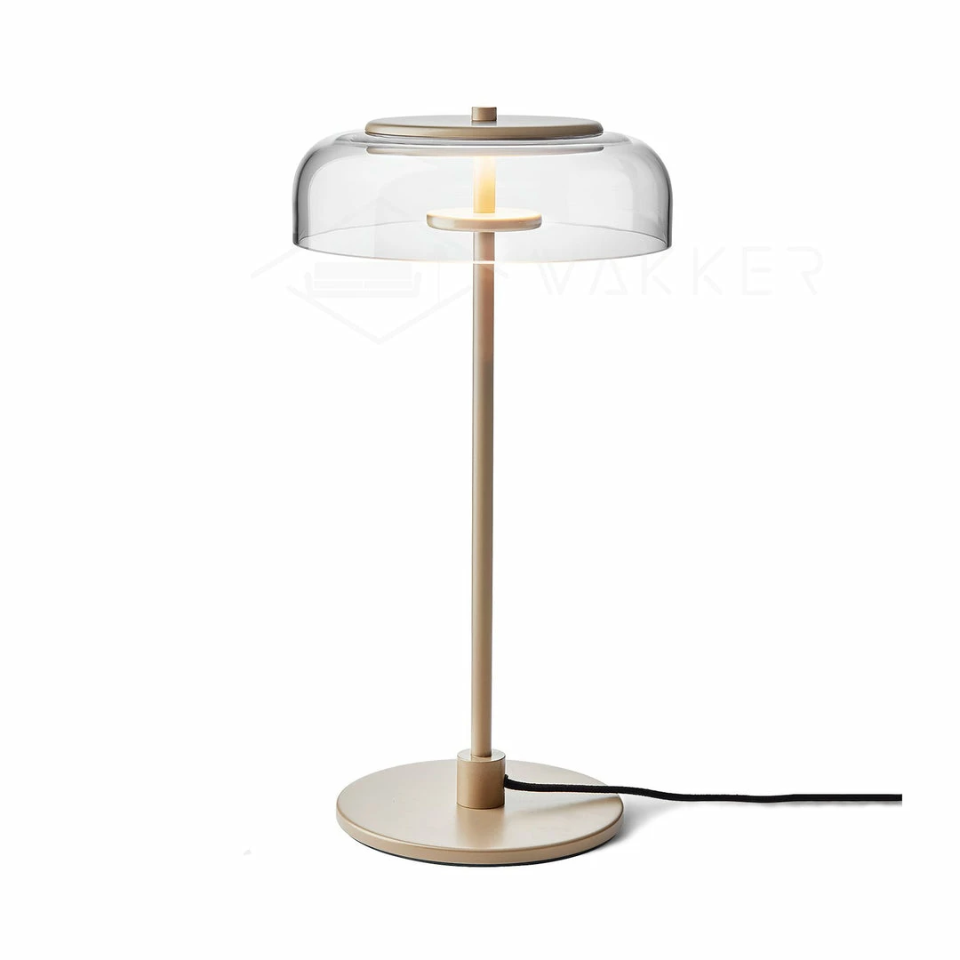 Budget โจ Vakkerlight Blossi Table Lamp ๐ฅ 25 Vakkerlight Blossi Table Lamp