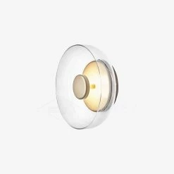 Vakker Blossi Wall Light