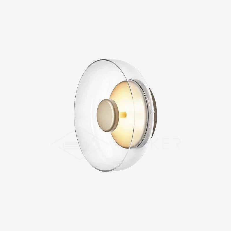 Wholesale 🔔 Vakker Blossi Wall Light 😉 3 Vakker Blossi Wall Light