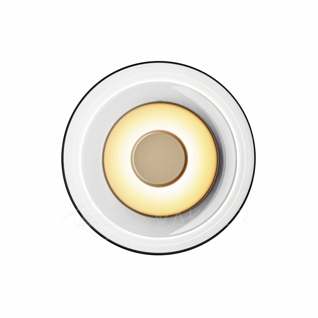 Wholesale 🔔 Vakker Blossi Wall Light 😉 6 Vakker Blossi Wall Light