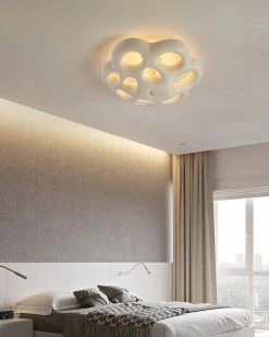 Vakkerlight Soka Ceiling Lamp