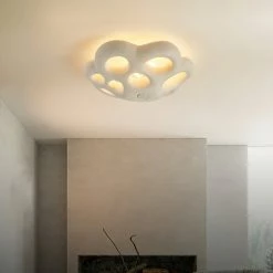 Vakkerlight Soka Ceiling Lamp