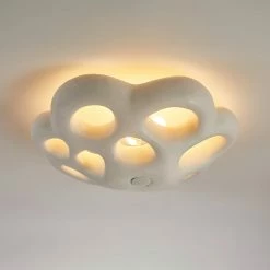 Vakkerlight Soka Ceiling Lamp