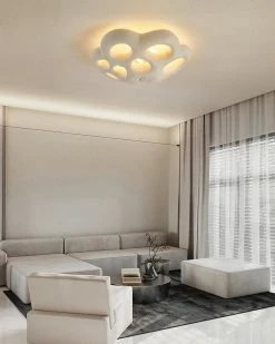 Vakkerlight Soka Ceiling Lamp