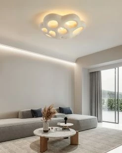 Vakkerlight Soka Ceiling Lamp