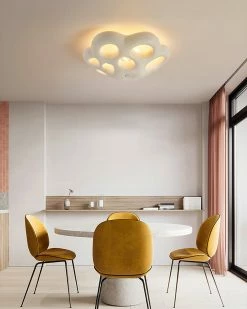 Vakkerlight Soka Ceiling Lamp