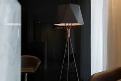 Best reviews of 👍 Vakkerlight Floor Lamps Solitaire Floor Lamp ⭐ 57 Vakkerlight Floor Lamps Solitaire Floor Lamp