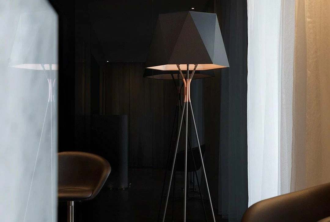Best reviews of 👍 Vakkerlight Floor Lamps Solitaire Floor Lamp ⭐ 25 Vakkerlight Floor Lamps Solitaire Floor Lamp
