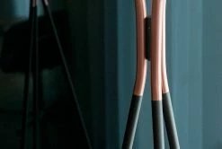 Best reviews of 👍 Vakkerlight Floor Lamps Solitaire Floor Lamp ⭐ 58 Vakkerlight Floor Lamps Solitaire Floor Lamp