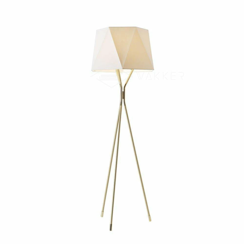 Best reviews of 👍 Vakkerlight Floor Lamps Solitaire Floor Lamp ⭐ 35 Vakkerlight Floor Lamps Solitaire Floor Lamp