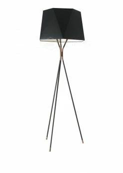 Best reviews of 👍 Vakkerlight Floor Lamps Solitaire Floor Lamp ⭐ 66 Vakkerlight Floor Lamps Solitaire Floor Lamp