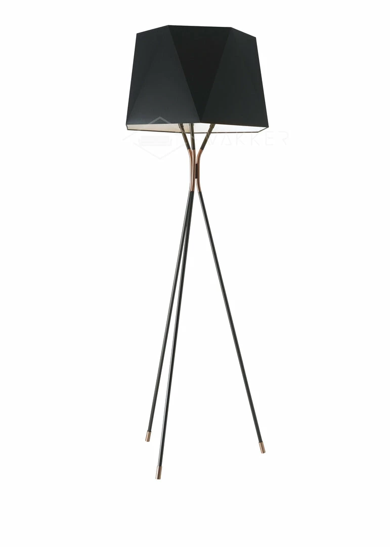 Best reviews of 👍 Vakkerlight Floor Lamps Solitaire Floor Lamp ⭐ 34 Vakkerlight Floor Lamps Solitaire Floor Lamp