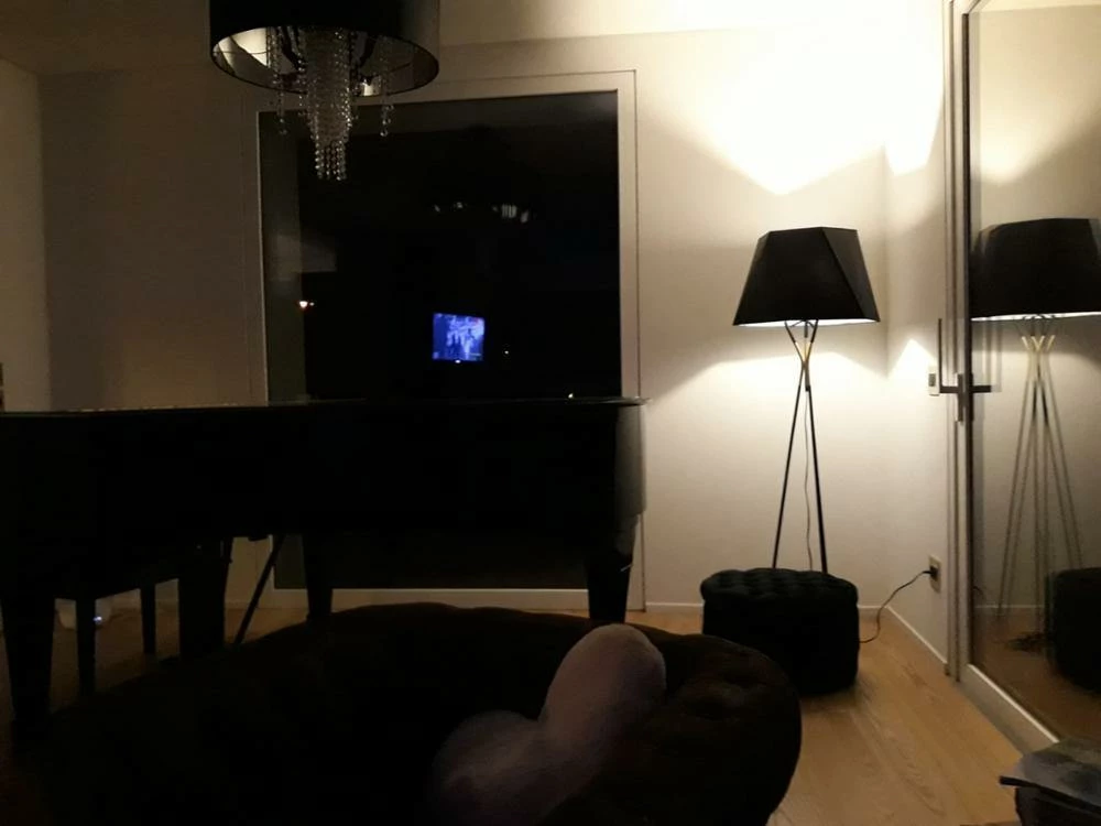 Best reviews of 👍 Vakkerlight Floor Lamps Solitaire Floor Lamp ⭐ 28 Vakkerlight Floor Lamps Solitaire Floor Lamp