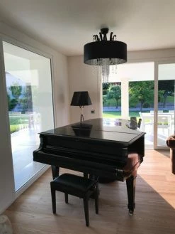 Best reviews of 👍 Vakkerlight Floor Lamps Solitaire Floor Lamp ⭐ 65 Vakkerlight Floor Lamps Solitaire Floor Lamp