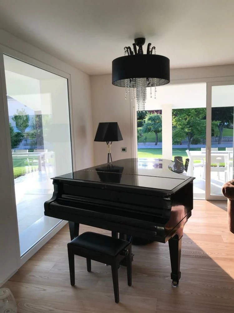 Best reviews of 👍 Vakkerlight Floor Lamps Solitaire Floor Lamp ⭐ 33 Vakkerlight Floor Lamps Solitaire Floor Lamp