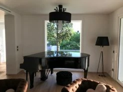 Best reviews of 👍 Vakkerlight Floor Lamps Solitaire Floor Lamp ⭐ 59 Vakkerlight Floor Lamps Solitaire Floor Lamp