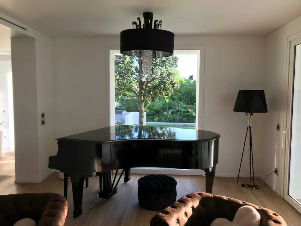 Best reviews of 👍 Vakkerlight Floor Lamps Solitaire Floor Lamp ⭐ 27 Vakkerlight Floor Lamps Solitaire Floor Lamp