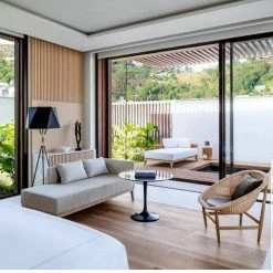 Best reviews of 👍 Vakkerlight Floor Lamps Solitaire Floor Lamp ⭐ 52 Vakkerlight Floor Lamps Solitaire Floor Lamp