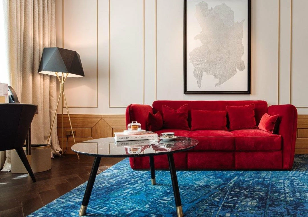 Best reviews of 👍 Vakkerlight Floor Lamps Solitaire Floor Lamp ⭐ 29 Vakkerlight Floor Lamps Solitaire Floor Lamp