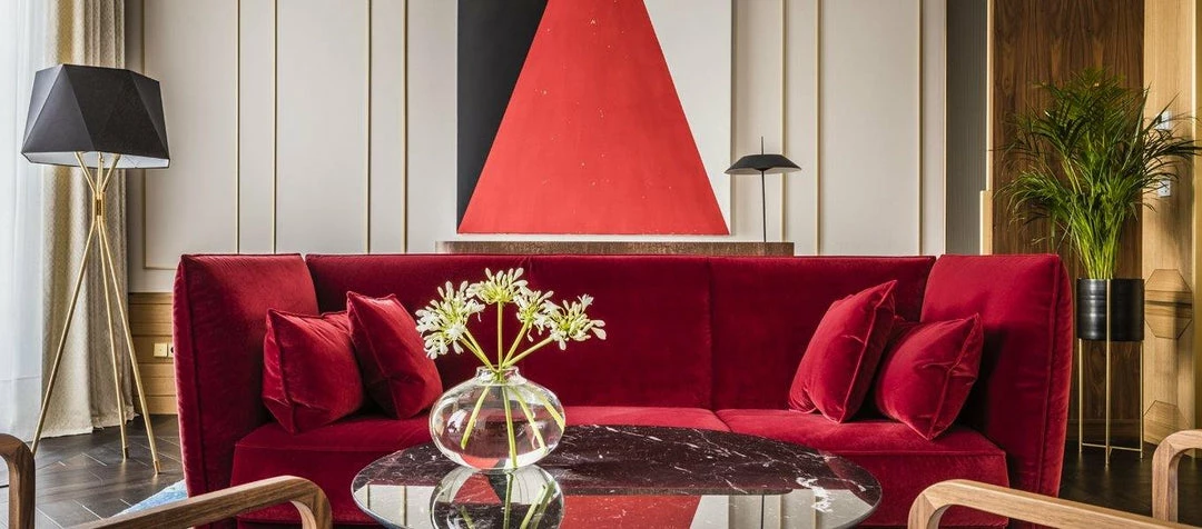 Best reviews of 👍 Vakkerlight Floor Lamps Solitaire Floor Lamp ⭐ 30 Vakkerlight Floor Lamps Solitaire Floor Lamp