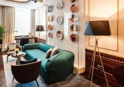 Best reviews of 👍 Vakkerlight Floor Lamps Solitaire Floor Lamp ⭐ 64 Vakkerlight Floor Lamps Solitaire Floor Lamp