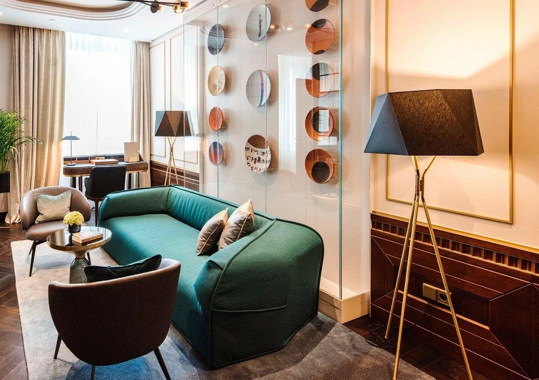 Best reviews of 👍 Vakkerlight Floor Lamps Solitaire Floor Lamp ⭐ 32 Vakkerlight Floor Lamps Solitaire Floor Lamp